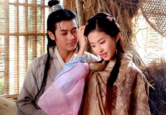 林志颖|林志颖为何会从万人追捧到万人嫌？看完他的“堕落史”，就一点也不奇怪了