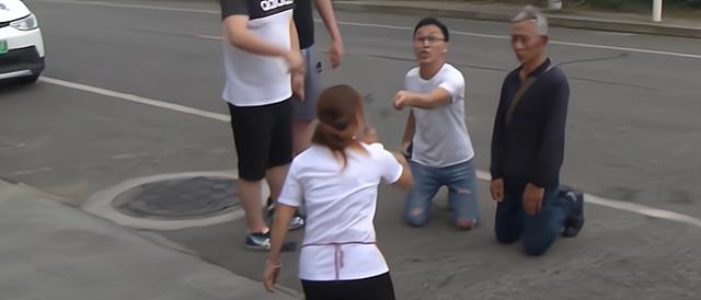 纪实父母将拆迁款都给儿子,患病后急需救命钱,竟要求女儿拿钱