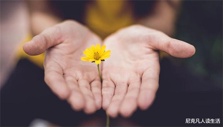 |职场成为强者所需要的五个条件, 您具备几个，值得深思