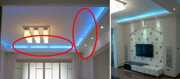 新房装修时这20几个地方不要装,装了就后悔,没装的赶紧学着点