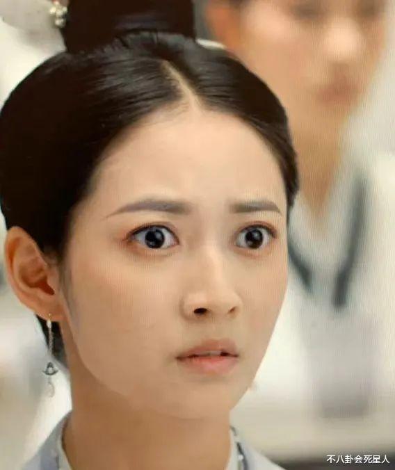 云南|近期6部热播剧:刘涛拖后腿,王凯赢了靳东,刘亦菲演技“现形”