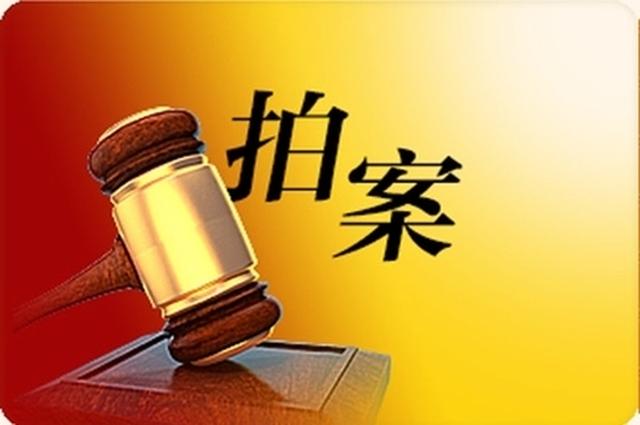 “狗咬狗”案判了:“肇事犬”未栓绳,犬主被判赔1800元