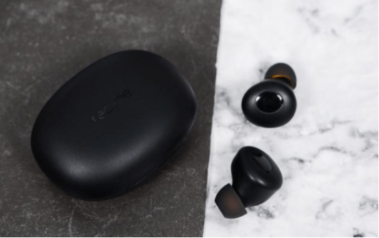 意法半导体|哪种耳机适合跑步用,运动型蓝牙耳机推荐