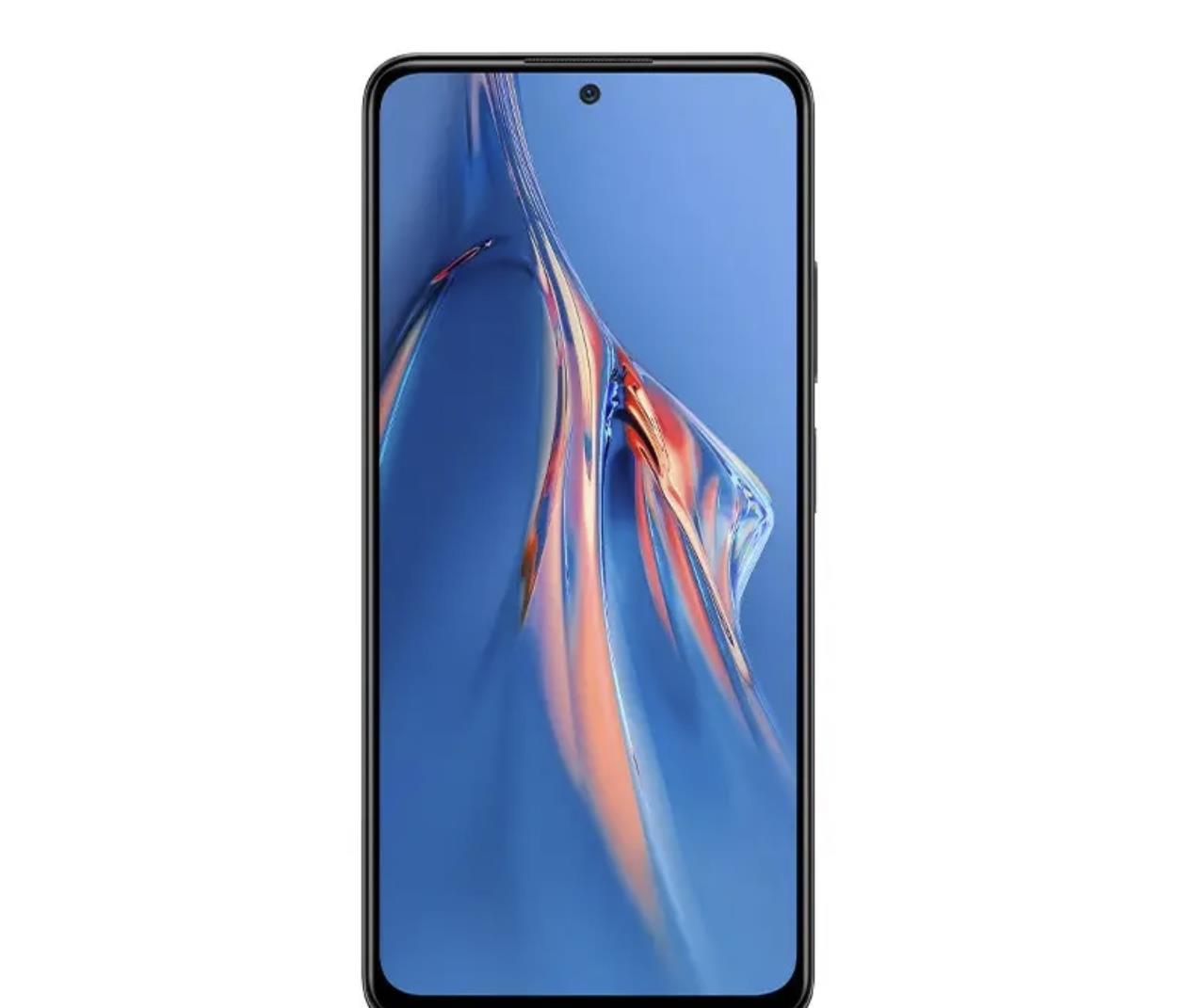 怪兽充电|小米悄悄发布新机,一亿像素+67W,彰显旗舰实力