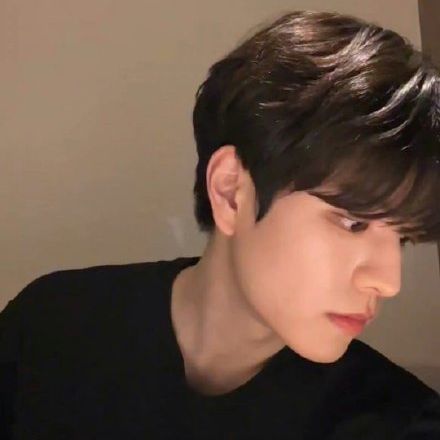 头像 | 神仙颜值Wechat头像