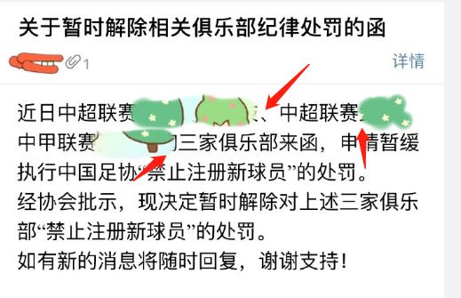 大连|中超4消息：大连人签下7老将，武汉队免签6将，泰山送走10人