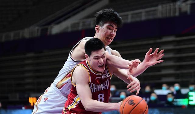 季后赛|CBA季后赛对阵图出炉，对参加季后赛的12支球队分档如下
