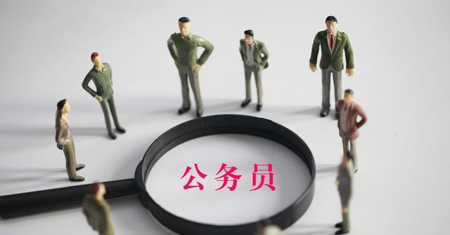 应届生|“应届生”身份有多重要？若学生不珍惜，未来或将面临这些难题！