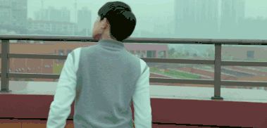 落枕|是什么让本不愉快的居家生活雪上加霜?是落枕......