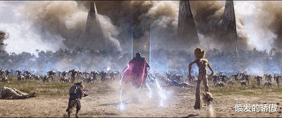 好莱坞|从一秒售空到回本无望，1.5亿打水漂，比灾难片更恐怖的是票房