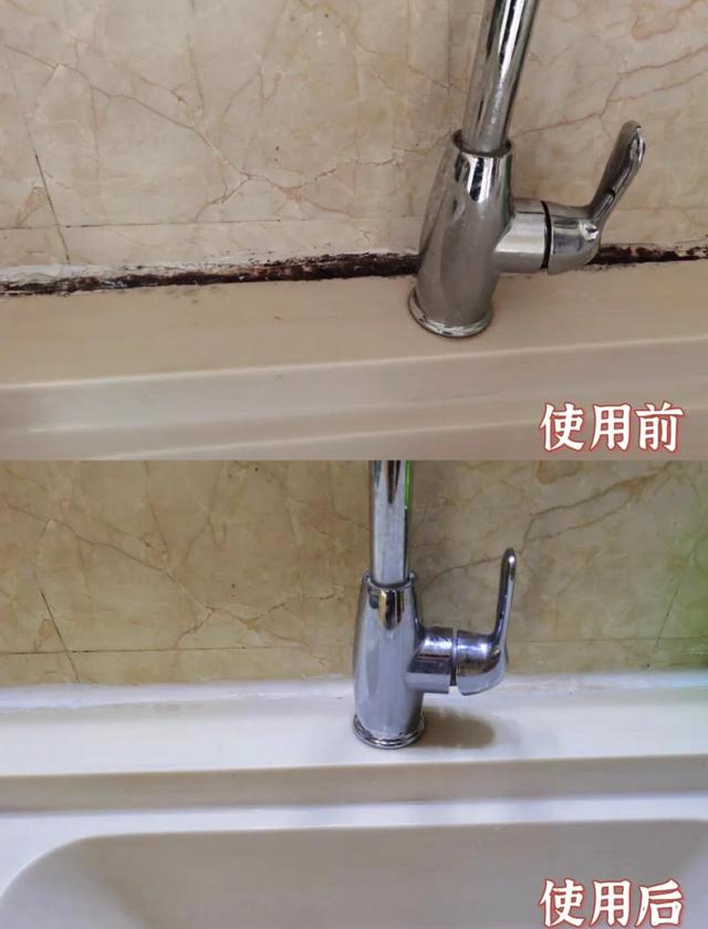 奉劝大家：卫生间不要放这4样物品，太“晦气”！看看你家有吗？