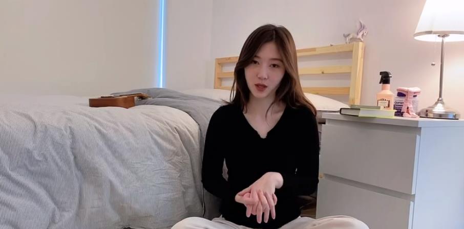 姚安娜|折腾这么久，姚安娜终于变美了？