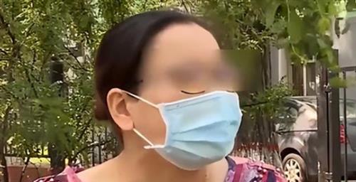 女子参加同学聚会,自食恶果追悔莫及