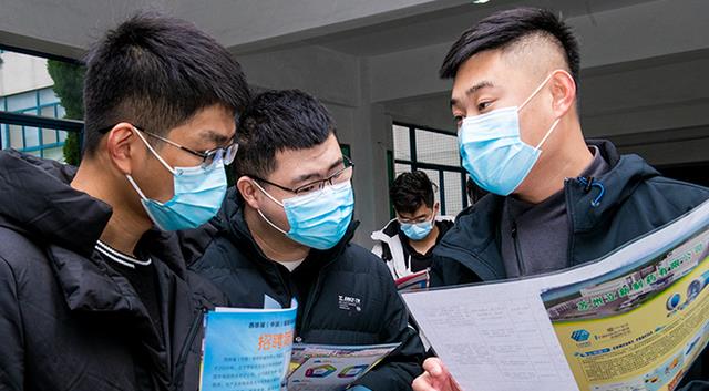 招聘|空军工程大学高薪招聘文职,月入过万不是梦,仅需满足面试可入职