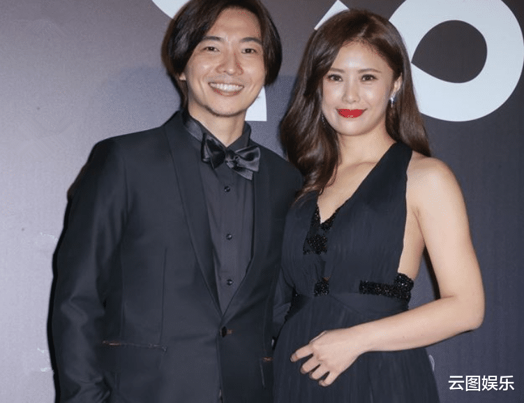 35岁美女主播车祸毁容!头撞地昏迷脑出血,紧急送医伤势照曝光