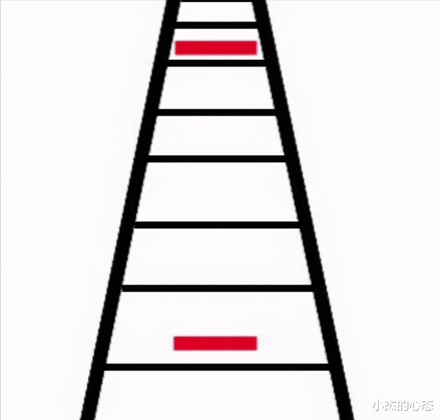 为什么有些经历很熟悉?列举科学界5种推测,是平行宇宙在捣乱?
