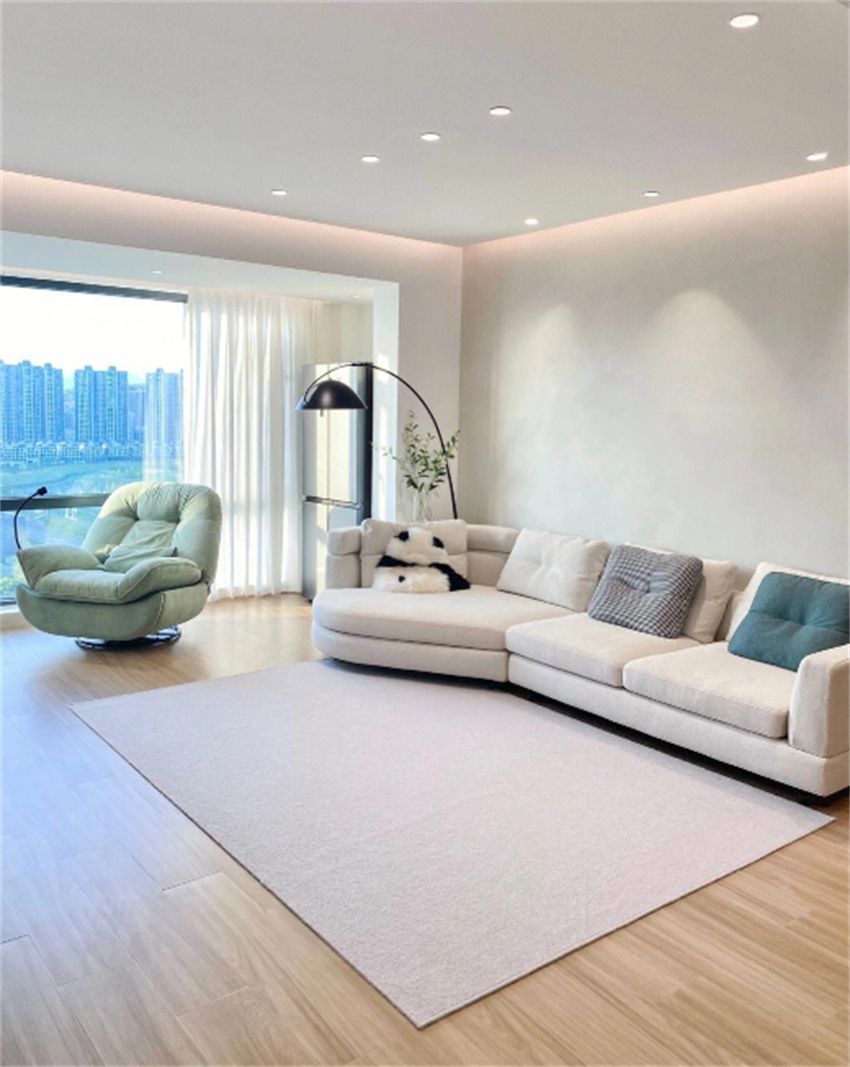 沙发这8种不建议买!不是乱说,是换过2套得出的经验教训