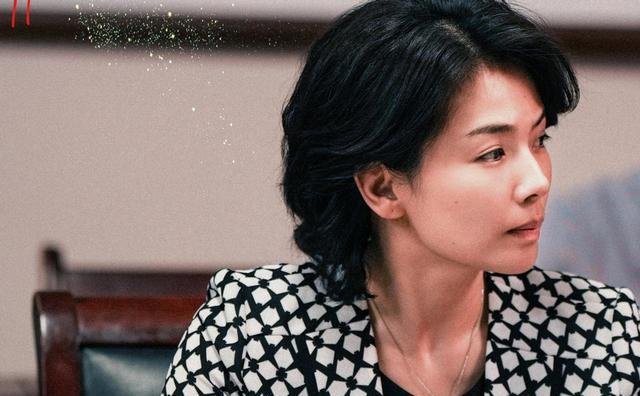 县委大院|即将开播，众星云集，三大看点成亮点，颇具国剧新天花板潜质