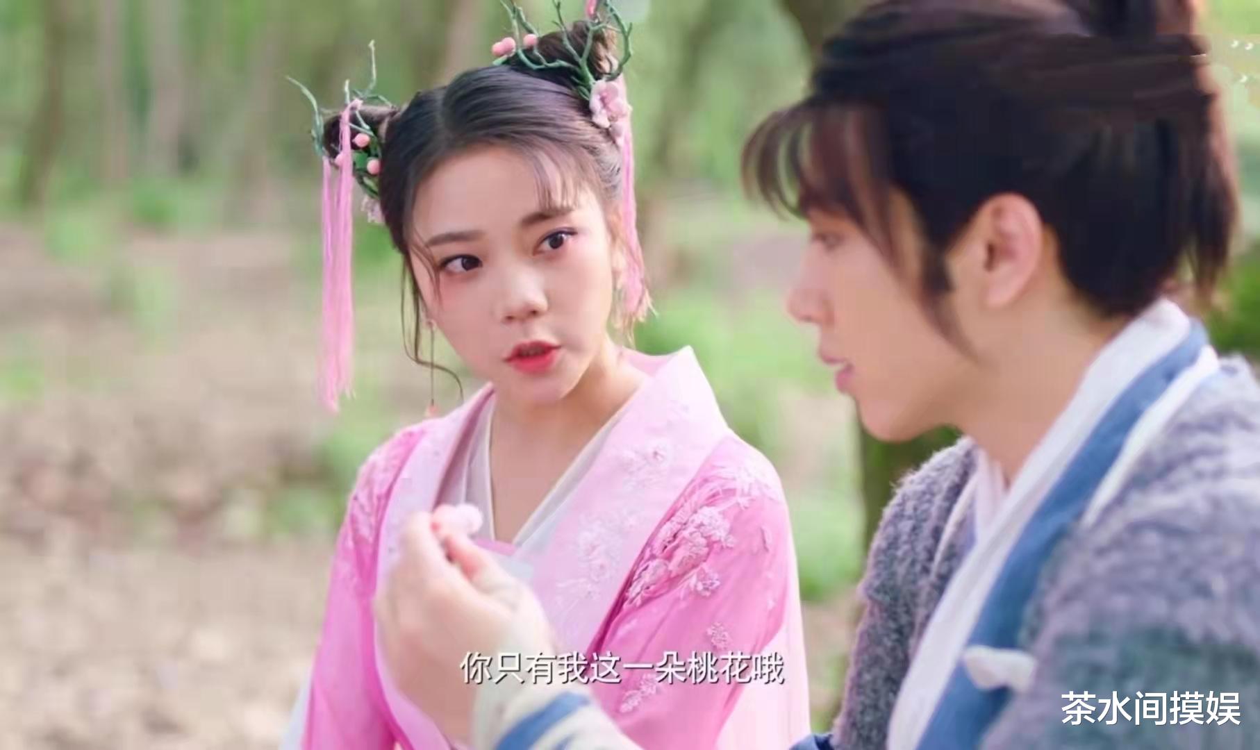 陈钰琪|2022一季度十大烂剧排名，看完一部是勇士，没看过真是太幸运