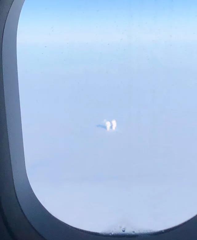 小米科技|如今的互联网,无论你有什么问题,总有知道答案的网友!