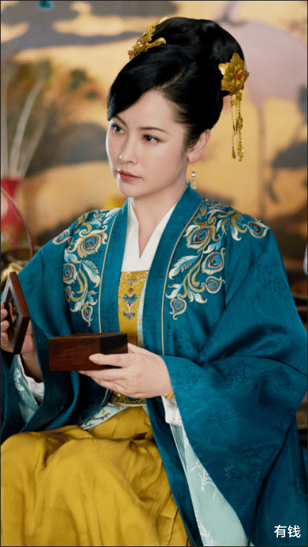 杨明娜|“最美师娘”杨明娜：与田亮结婚育有一子，3年后离婚反遭控诉