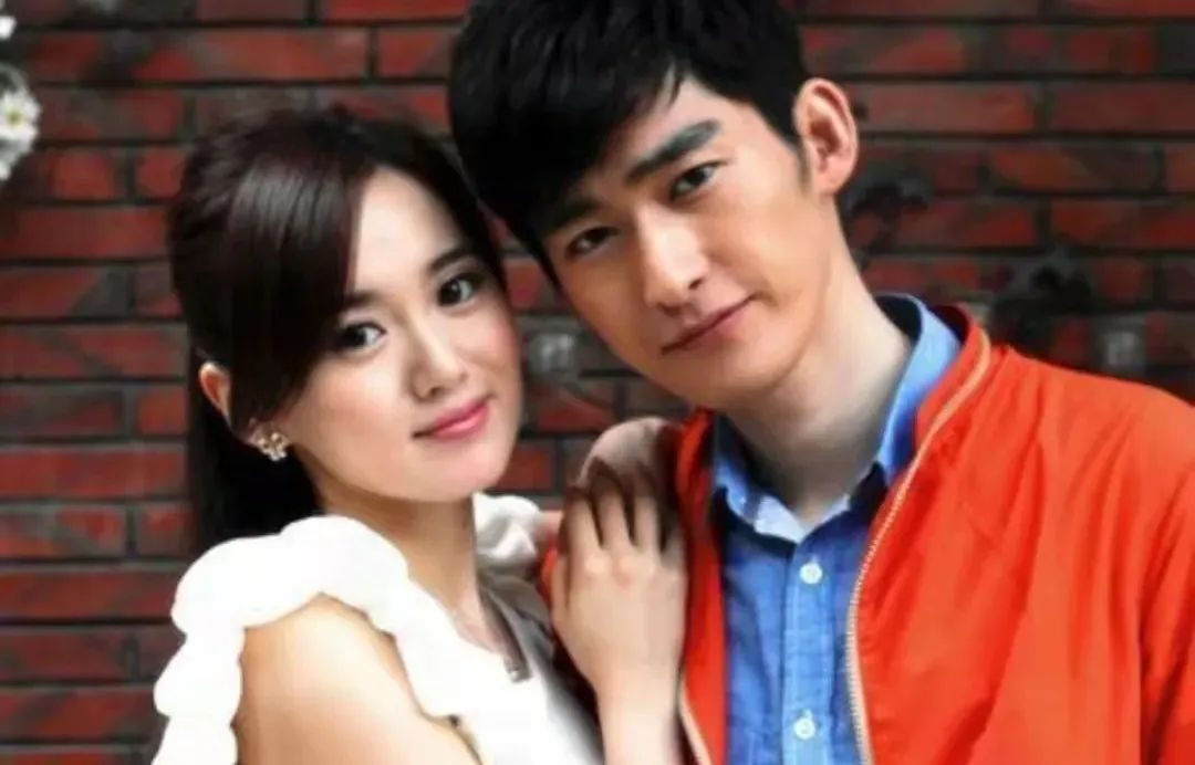 阿兰·德龙|表面小白花,实则“小浪花”,这6位女星,真是“表里不一”呀