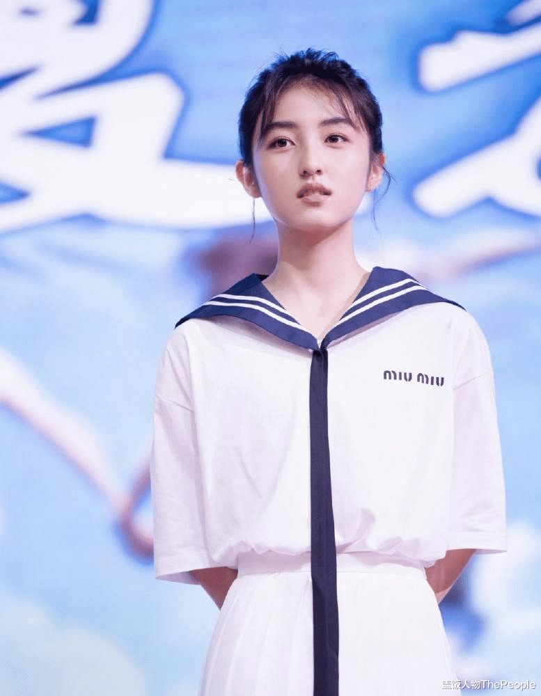 人物设定|明星立虚假人设必翻车!掉粉、被嘲、事业停摆,早知如此何必当初