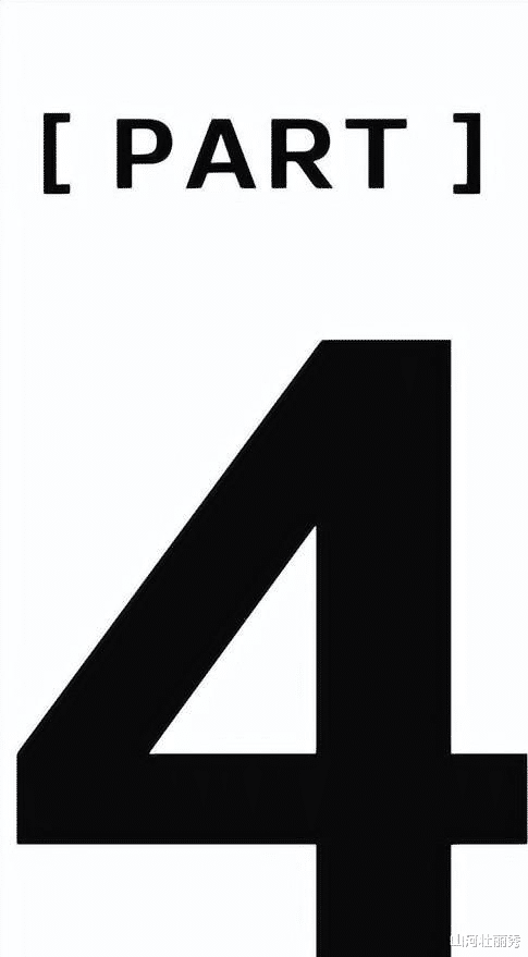 黄磊|黄磊，可不可以别演戏了！