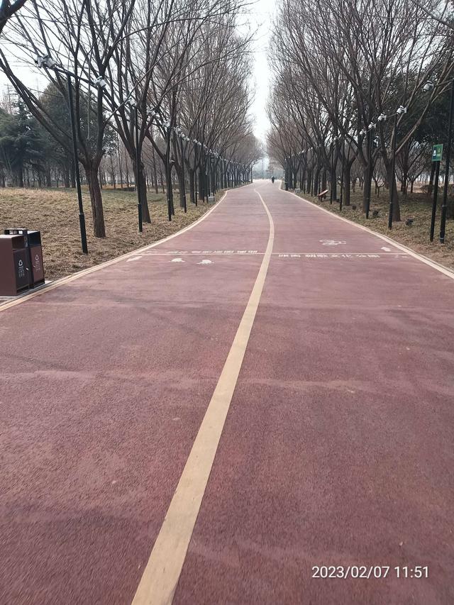 钓鱼|【钓鱼之家虾粉】虾粉助力再创佳绩,收获满满再成河冠