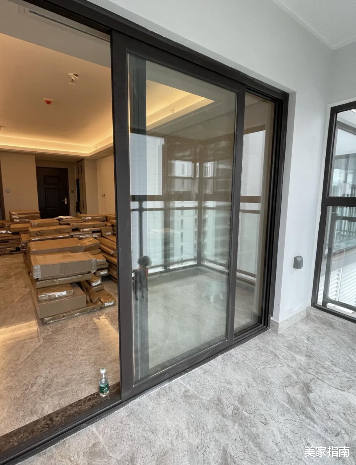 9种正在消失的装修设计,若是再买房,不要再走“老路”了