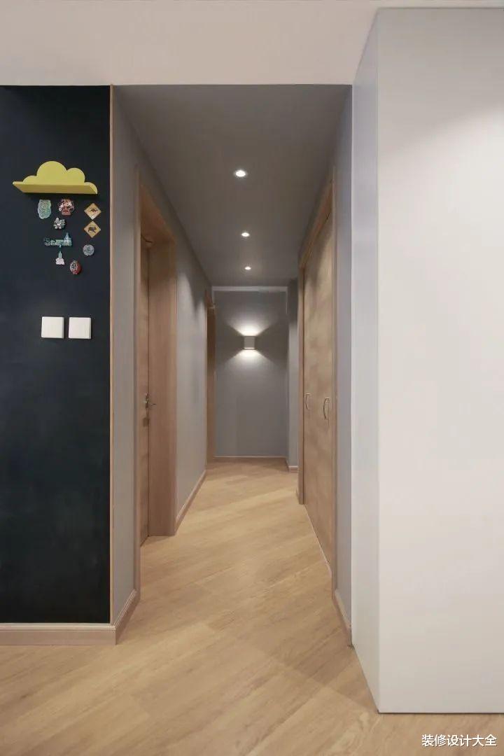 记住这五装五不装,让客厅装修少花冤枉钱!