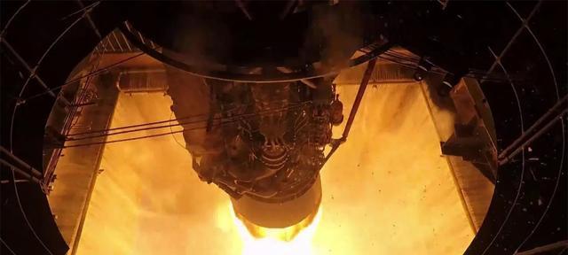 长征五号遥六火箭校准试验成功,交付火箭总装,将承担新航天任务
