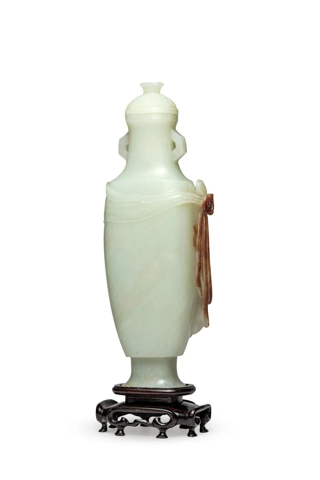 北京市|北京华艺国际2022春拍启幕