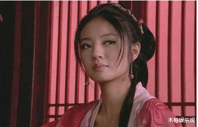 梦华录|《梦华录》一句台词惹争议,网友直呼“磕不动了”