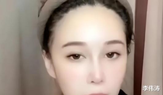 |本山儿子谈啃老！生活费百万靠利息比你舒坦，260W买狗玩千万烟斗