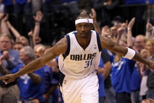 袜子 NBA球员的那些怪癖，有人越吐越能打，有些被联盟所抵制
