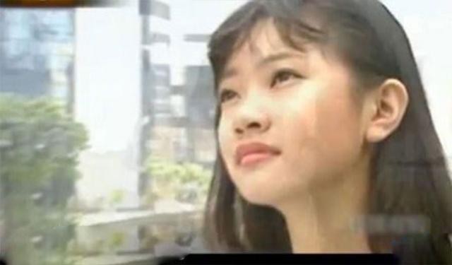 姜昆|同父不同命！姜昆掐断女儿明星梦，带养子上春晚，今养子成他骄傲