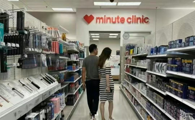 玛格丽特|章泽天挺孕肚拍杂志!肚大疑临盆在即,大方晒婚戒表决心