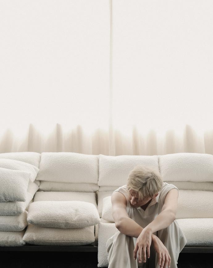 刘同|符龙飞济南演唱会后，MIC哥仨复出，大片商务新歌巡演都安排上了