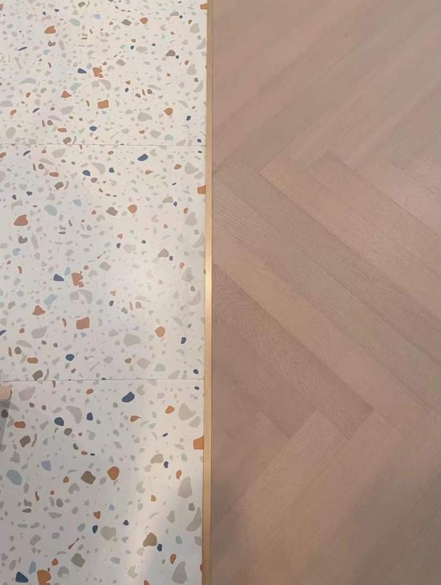 用了小半年终于“露陷”,这些被网红吹捧的家居产物,真的很鸡肋