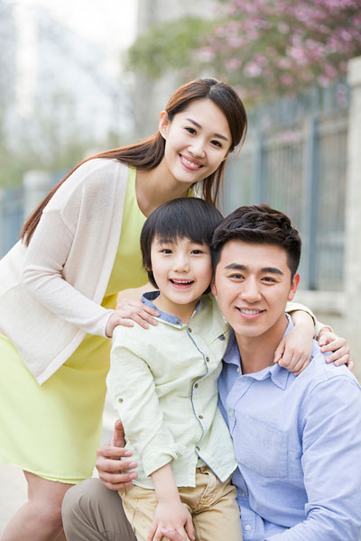 不想生“二孩”的家庭，一个卫生间就够用，为何更喜欢双卫户型