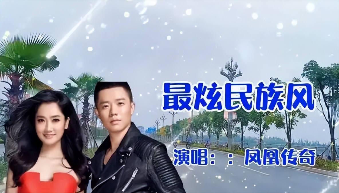 曾毅|被调侃是“赚钱最容易”的歌手，其实大家误解曾毅了，他才是主唱