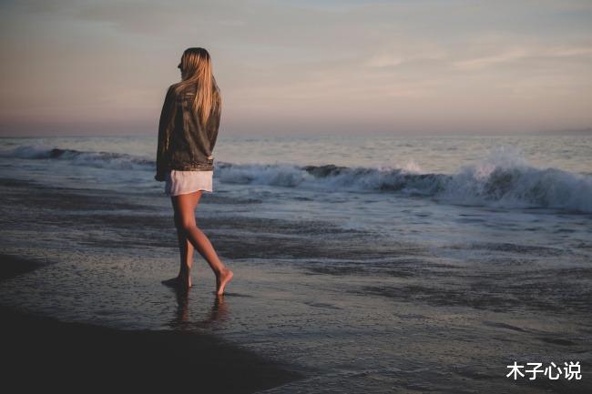 购房置业|儿媳买房差10万,婆婆直接送5万被拒收,儿媳:不想白白便宜小叔子