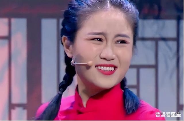 草根|草根夫妻白鸽刘亮：走红后就离婚，二人差距天差地别