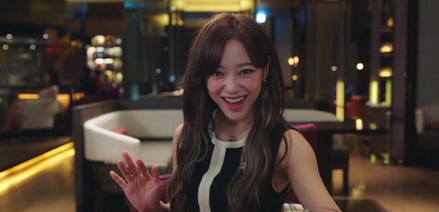 社内相亲|我道歉！以为《社内相亲》剧情老套无聊，但竟然好看到舍不得追完