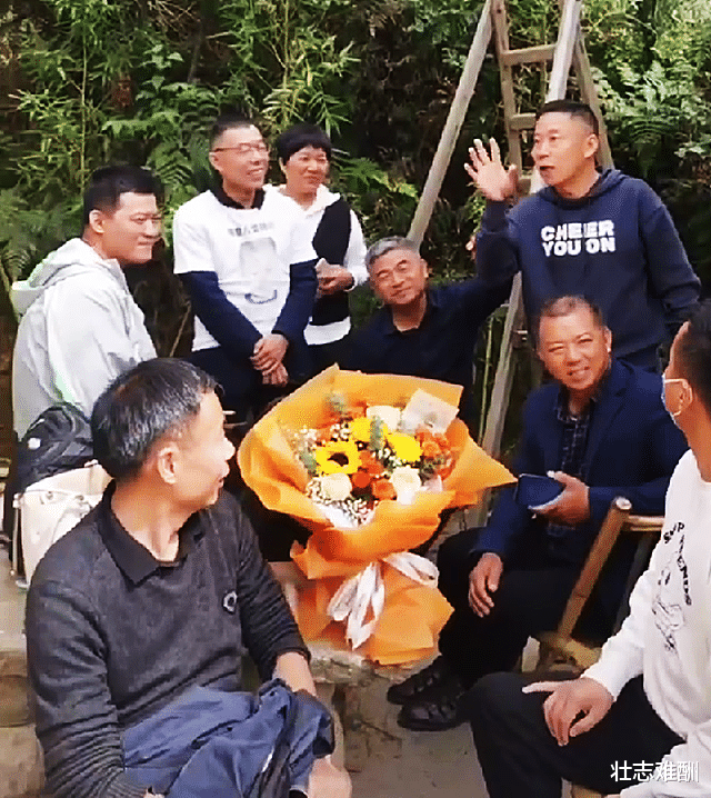 直播带货|孙海洋“原形毕露”？直播带货让粉丝很失望，本人的回应获得支持