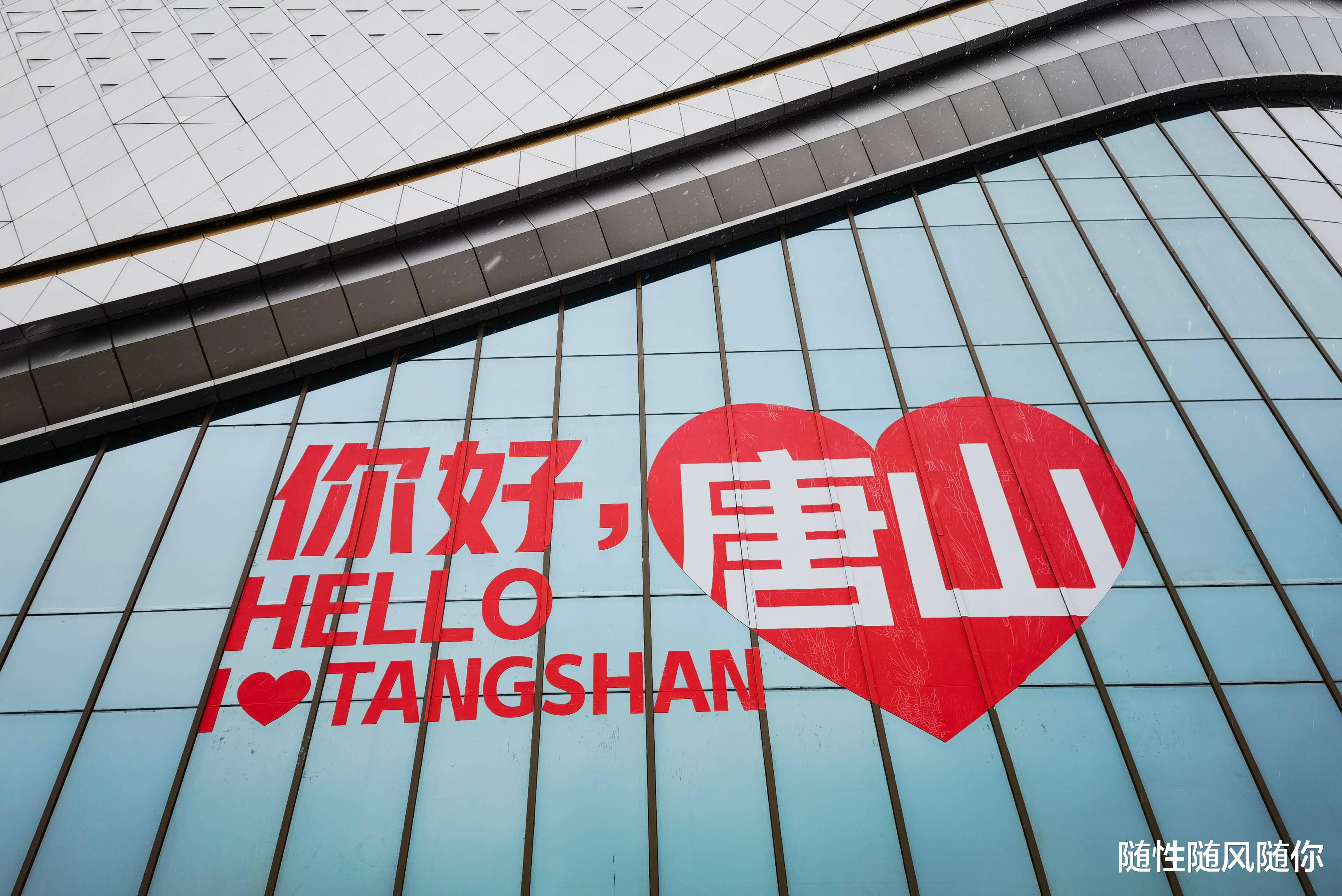 10号被打,20号鉴定,21号出结果,伤情鉴定为何相隔10天
