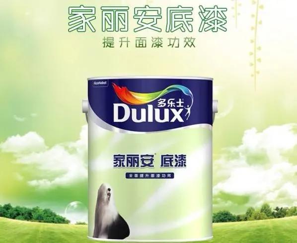 卧室装修刷漆还是墙布?大家墙面装修都是用的什么材料?