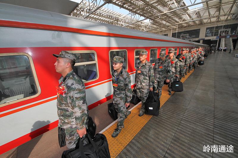 河北|河北的孩子想考士官学校，需要注意什么问题？先去当兵才有机会！