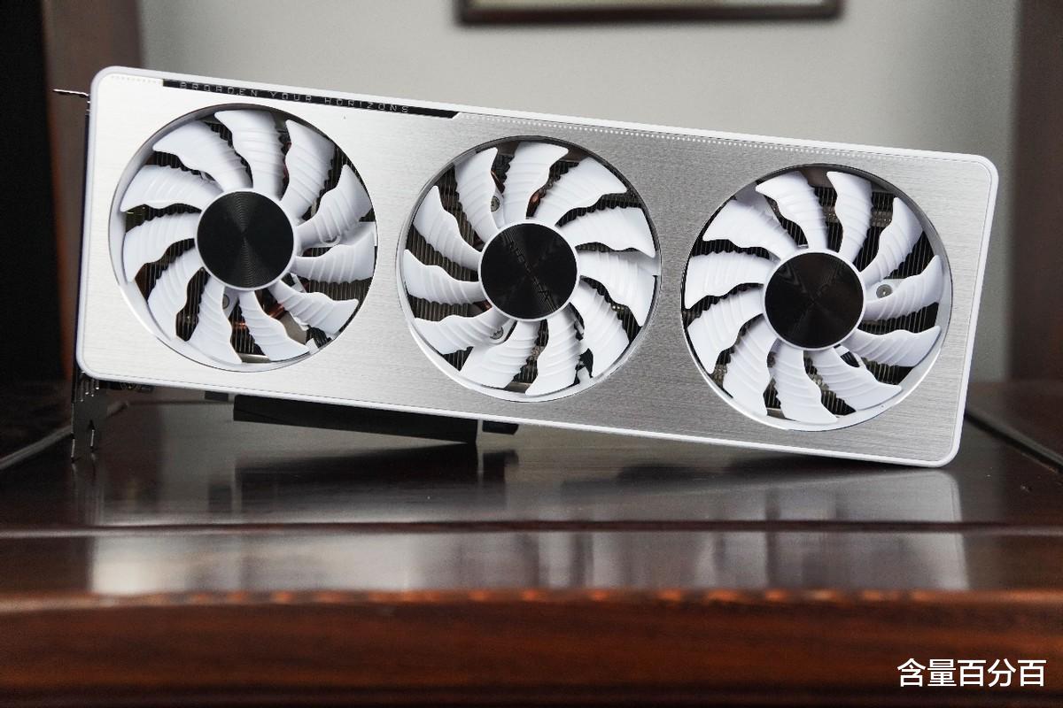 ssd|自攒的intel平台游戏机,intel i7-12700K平台主机晒单